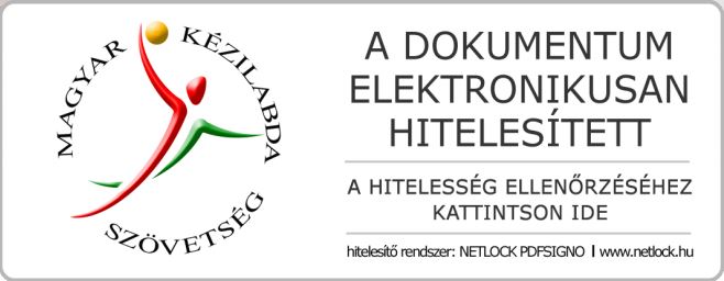 elektronikusan-hitelesitett-doc-mksz